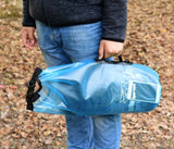 Waterproof Dry Bag | Sac imperméable étanche