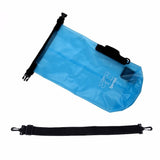 Waterproof Dry Bag | Sac imperméable étanche