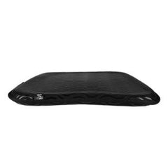 Anti Slip Paddling Seat Cushion for OC, rowing, kayaking, canoeing and more|Coussin Antidérapant pour Pagayeur d'Aviron, OC, Kayak, Canoë et plus