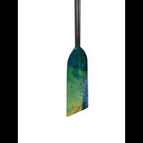 K10 - FRESH DESIGN HORNET PADDLE|K10 PAGAIE HORNET DESIGN "FRESH"