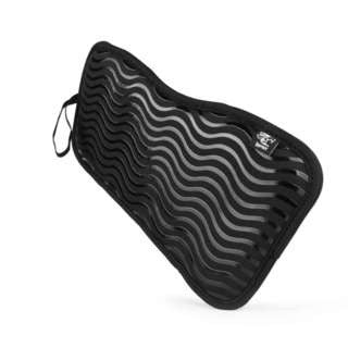 SEATPADS