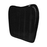Anti Slip Paddling Seat Cushion for OC, rowing, kayaking, canoeing and more|Coussin Antidérapant pour Pagayeur d'Aviron, OC, Kayak, Canoë et plus