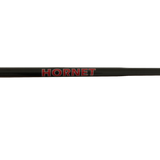 K10 - FRESH DESIGN HORNET PADDLE|K10 PAGAIE HORNET DESIGN "FRESH"