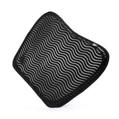 Anti Slip Paddling Seat Cushion for OC, rowing, kayaking, canoeing and more|Coussin Antidérapant pour Pagayeur d'Aviron, OC, Kayak, Canoë et plus