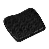 Anti Slip Paddling Seat Cushion for OC, rowing, kayaking, canoeing and more|Coussin Antidérapant pour Pagayeur d'Aviron, OC, Kayak, Canoë et plus