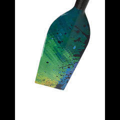 K10 - FRESH DESIGN HORNET PADDLE|K10 PAGAIE HORNET DESIGN "FRESH"