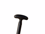 K10 - FRESH DESIGN HORNET PADDLE|K10 PAGAIE HORNET DESIGN "FRESH"