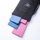 Carry All extra large Paddle Bag|Sac a pagaie universel extra large